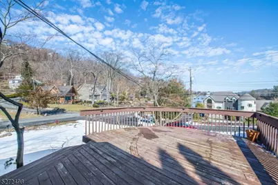 280 W Shore Trl, Sparta Township, NJ 07871 - Photo 2