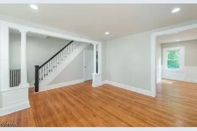 13 Malcolm St, Morristown, NJ 07960 - Photo 6