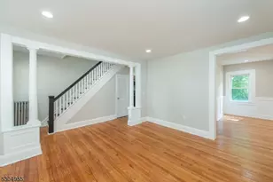 13 Malcolm Street (13), Morristown, NJ 07960 - Photo 6