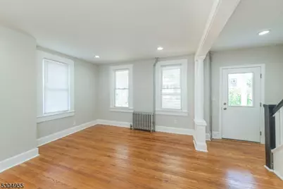 13 Malcolm St, Morristown, NJ 07960 - Photo 4