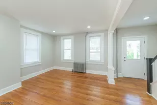 13 Malcolm Street (13), Morristown, NJ 07960 - Photo 4
