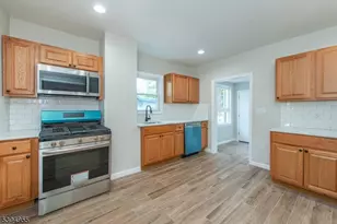 13 Malcolm Street (13), Morristown, NJ 07960 - Photo 8