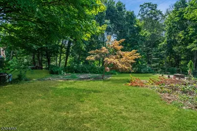 13 Malcolm St, Morristown, NJ 07960 - Photo 20