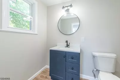 13 Malcolm St, Morristown, NJ 07960 - Photo 10