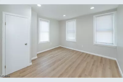 13 Malcolm St, Morristown, NJ 07960 - Photo 14