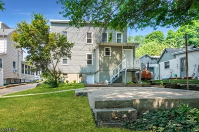 13 Malcolm St, Morristown, NJ 07960 - Photo 18