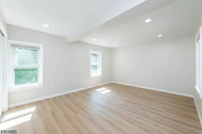 13 Malcolm St, Morristown, NJ 07960 - Photo 12