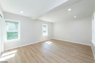 13 Malcolm Street (13), Morristown, NJ 07960 - Photo 12