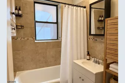 321 79th St, North Bergen, NJ 07047 - Photo 6