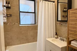 321 79th St, North Bergen, NJ 07047 - Photo 6