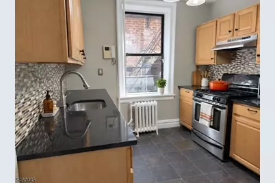 321 79th St, North Bergen, NJ 07047 - Photo 2