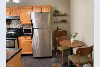 321 79th St, North Bergen, NJ 07047 - Photo 4