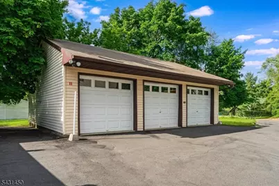 11 Alps Rd, Wayne, NJ 07470 - Photo 22