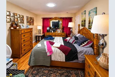 118 Heckel St, Belleville, NJ 07109 - Photo 6