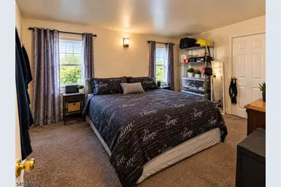 118 Heckel St, Belleville, NJ 07109 - Photo 14