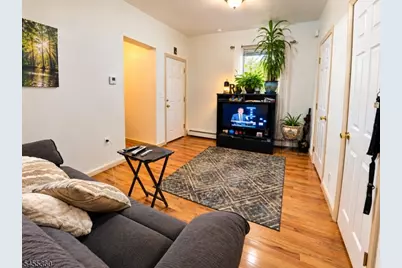 118 Heckel St, Belleville, NJ 07109 - Photo 10