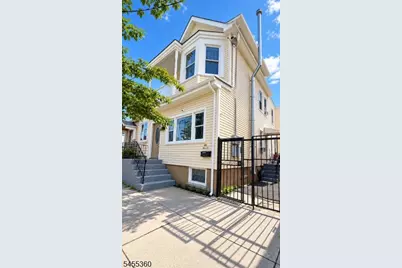 118 Heckel St, Belleville, NJ 07109 - Photo 1