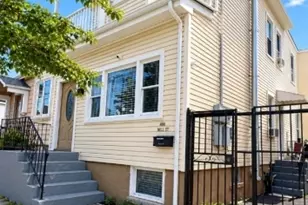 118 Heckel St, Belleville, NJ 07109 - Photo 1