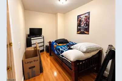 118 Heckel St, Belleville, NJ 07109 - Photo 12