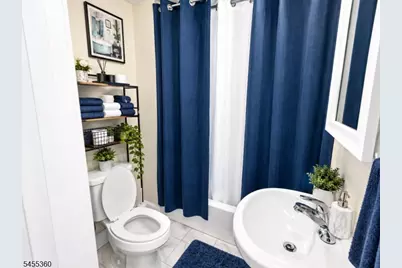 118 Heckel St, Belleville, NJ 07109 - Photo 4
