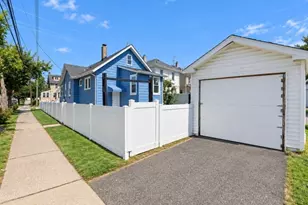 136 W Colfax Ave, Roselle Park, NJ 07204 - Photo 14