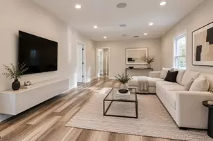 136 W Colfax Ave, Roselle Park, NJ 07204 - Photo 1