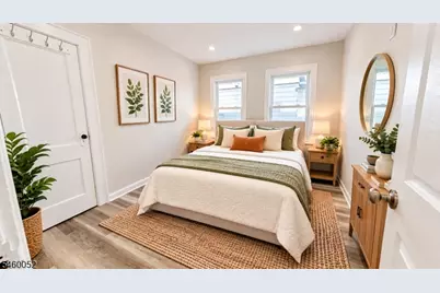 136 W Colfax Ave, Roselle Park, NJ 07204 - Photo 6