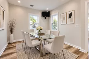 136 W Colfax Ave, Roselle Park, NJ 07204 - Photo 4