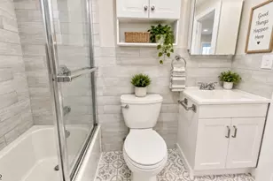 136 W Colfax Ave, Roselle Park, NJ 07204 - Photo 6