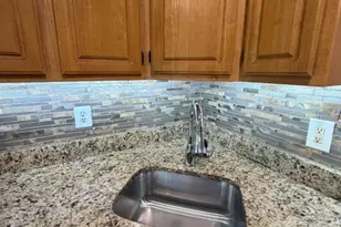 21 Jill Ct, Franklin Township, NJ 08873 - Photo 8