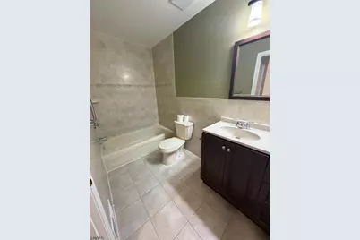 21 Jill Ct, Franklin Township, NJ 08873 - Photo 18