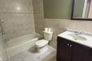 21 Jill Ct, Franklin Township, NJ 08873 - Photo 18