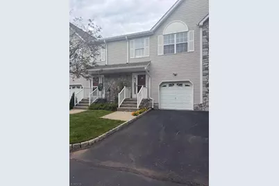 21 Jill Ct, Franklin Township, NJ 08873 - Photo 1