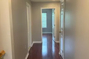 21 Jill Ct, Franklin Township, NJ 08873 - Photo 14