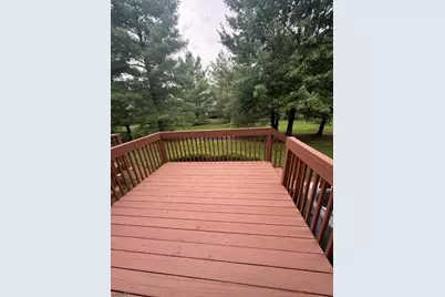 21 Jill Ct, Franklin Township, NJ 08873 - Photo 24