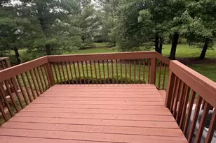 21 Jill Ct, Franklin Township, NJ 08873 - Photo 24