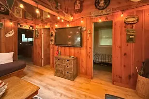 40 Playhouse Park, Jefferson Township, NJ 07849 - Photo 14