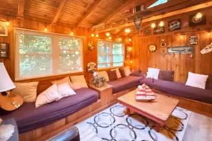 40 Playhouse Park, Jefferson Township, NJ 07849 - Photo 10