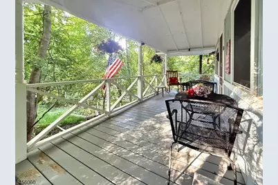 32 Playhouse Park, Jefferson Township, NJ 07849 - Photo 8