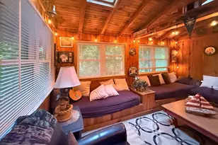 40 Playhouse Park, Jefferson Township, NJ 07849 - Photo 12