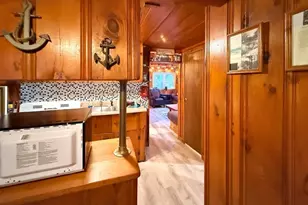 40 Playhouse Park, Jefferson Township, NJ 07849 - Photo 20