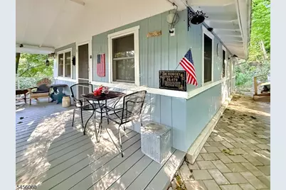 32 Playhouse Park, Jefferson Township, NJ 07849 - Photo 1