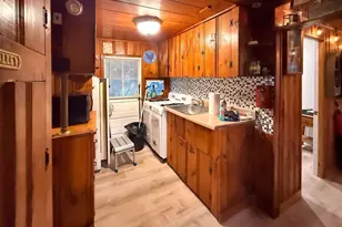 40 Playhouse Park, Jefferson Township, NJ 07849 - Photo 18