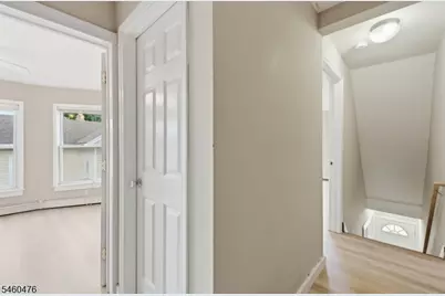 193 W Washington Ave #195, Washington Boro, NJ 07882 - Photo 22