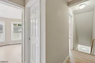 193 W Washington Ave, Washington Boro, NJ 07882 - Photo 22