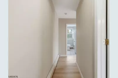 193 W Washington Ave #195, Washington Boro, NJ 07882 - Photo 18