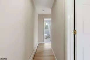 193 W Washington Ave, Washington Boro, NJ 07882 - Photo 18