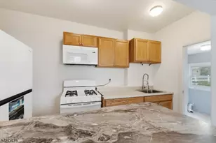 193 W Washington Ave, Washington Boro, NJ 07882 - Photo 14