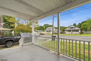 193 W Washington Ave, Washington Boro, NJ 07882 - Photo 4