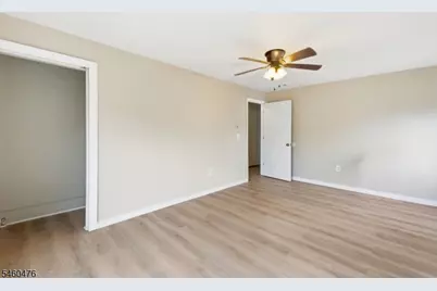 193 W Washington Ave #195, Washington Boro, NJ 07882 - Photo 20